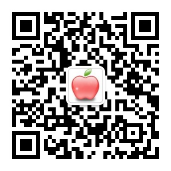 时时彩五星玩法介绍